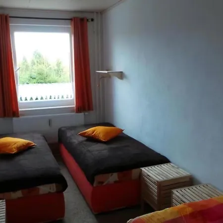 Hirschkopf *