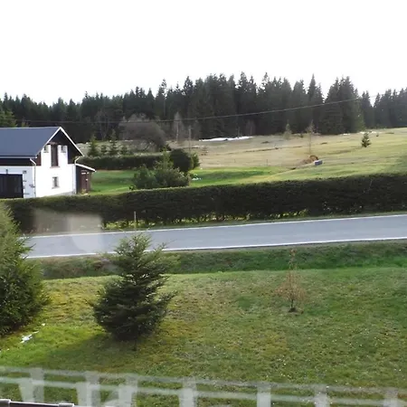 Hirschkopf Appartamento *